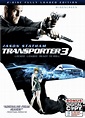 Transporter 3 (2008) poster - FreeMoviePosters.net