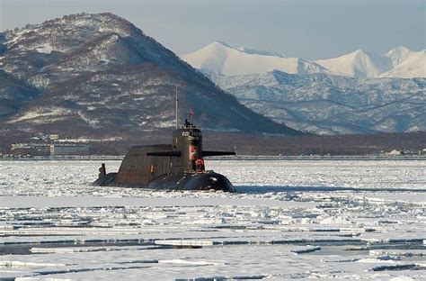 Литература по истории флота реальная история. ВМФ СССР | Подводные лодки, Военно-морской флот, Лодка