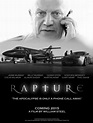 Película: The Rapture (2010) | abandomoviez.net