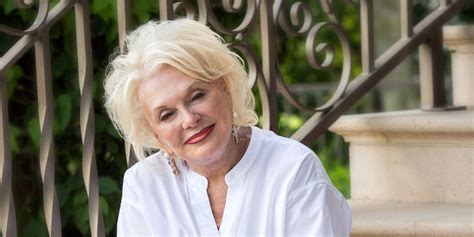 Check spelling or type a new query. 5 lessons in life from an auto dealership owner