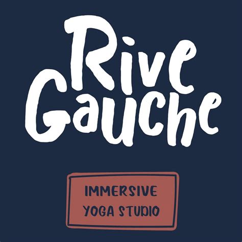Best Yoga Services Rive Gauche First Immersive Yoga Stud Flickr