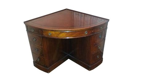 Jul 11, 2021 · the texarkana gazette is the premier source for local news and sports in texarkana and the surrounding arklatex areas. Arts and Craft Corner Desk with Leather Top - Original ...