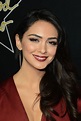 NAZANIN BONIADI at 7th Annual Hollywood Domino and Bovet 1822 Gala in ...