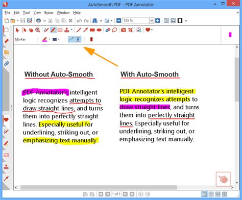 8 Best Annotation Tools For Windows 1011