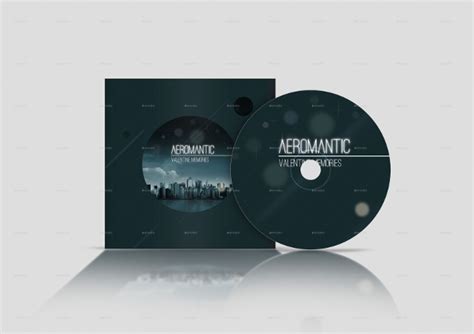 Download 16+ CD/DVD Cover Mockup, PSD Download | Design Trends - Premium PSD, Vector Downloads
