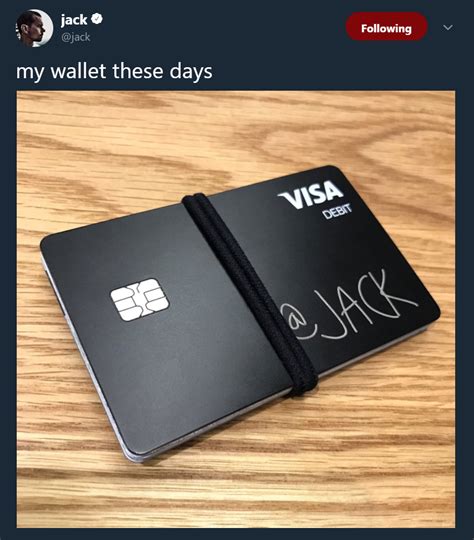Instant transfers require you to use the billing address that matches your selected debit card. Square Assembles An Army Of Services - Square, Inc. (NYSE ...
