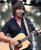 Old 97's Frontman Rhett Miller Blows Out Voice, Cancels Band's Concerts ...