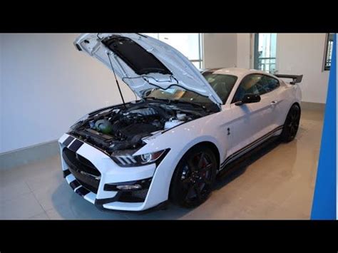 Find new homes for sale in tigard, or. Yankee Ford Dealership Car Show South Portland Maine 10/11 ...