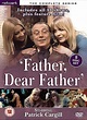Father, Dear Father (TV Series 1968–1973) - IMDb