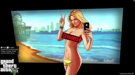 Images Os Grand Theft Auto Naked Girls Porno Photo