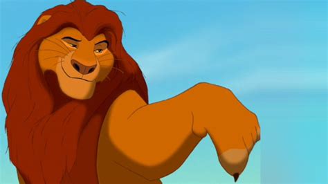Top 10 Disney Characters We Inexplicably Find Really Sexy Heat Entertainment Heatworld