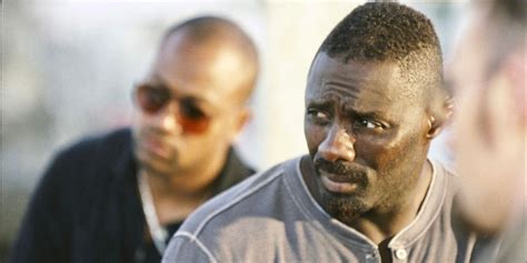 every idris elba movie ranked from worst to best