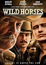 Wild Horses Movie trailer : Teaser Trailer