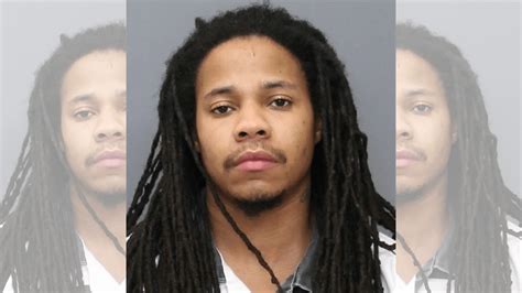 white plains man arrested on assault gun charges and failing to register as a sex offender the