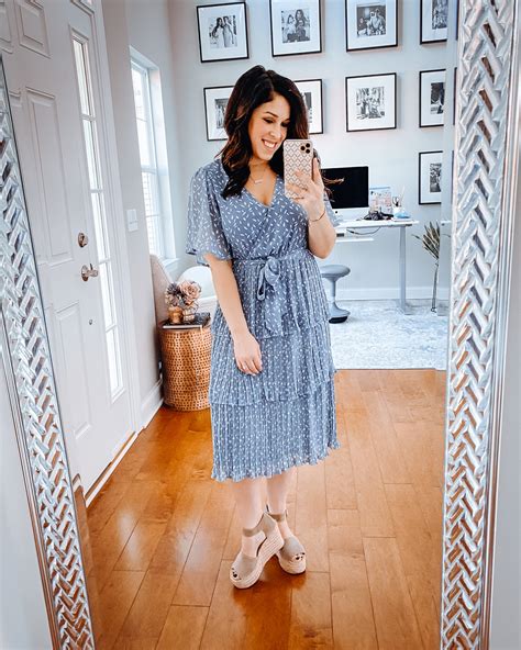 20 Stores To Buy Affordable Wedding Guest Dresses More By Meach