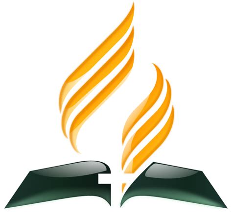 Adventist Logo By Soygcm On Deviantart