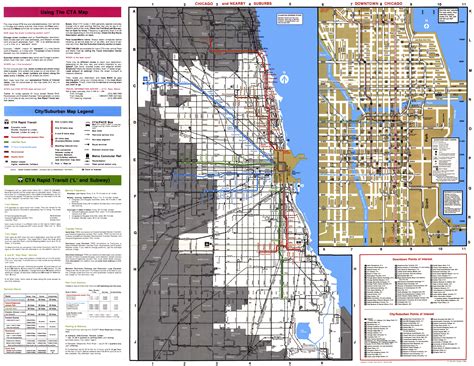 Pulaski station (CTA Blue Line) - Wikipedia