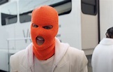 ‘I Feel Funny’: Justin Bieber Offers Silly Behind-the-Scenes Look at ...