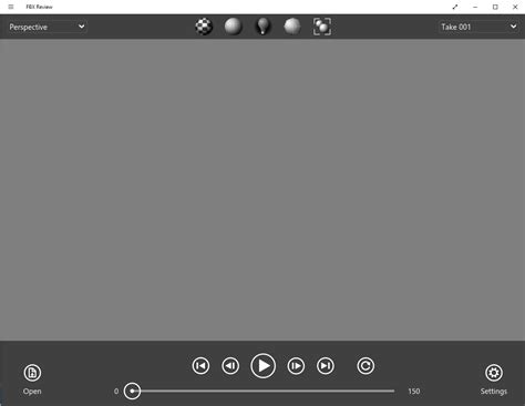 Fbx file is an autodesk fbx document. FBX Review - 3d Viever für Jedermann ??? (HolzTechnik/imos ...