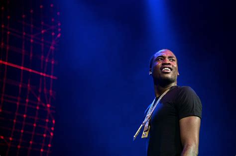 Looking for the best meek mill wallpaper? Meek Mill Wallpapers Images Photos Pictures Backgrounds