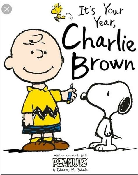 Pin by Merrie Adame on Charlie Brown | Charlie brown, Charlie brown and snoopy, Charlie