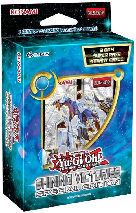 Konami Shows New Yu Gi Oh Tcg Products At Gama Trade Show Yugioh World
