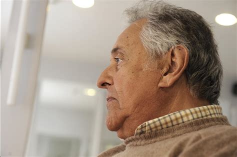 Изучайте релизы rosa do canto на discogs. Rosa do Canto assume ter sido amante de Nicolau Breyner