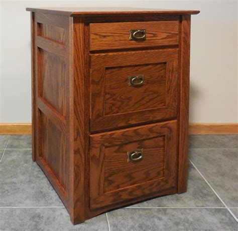 A cab file is a windows cabinet file. Wood Filing Cabinet Antique - Loccie Better Homes Gardens ...