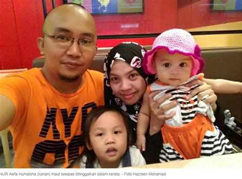 Opiat skop pembelajaran 1 definisi peguam 2 perkhidmatan 13. Ini Kejadian Sebenar Yang Berlaku, Tragedi Anak 2 Tahun ...