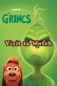 A grincs (2000) online teljes film magyarul. HD A Grincs 2018 Teljes Film Magyarul | Free movies ...