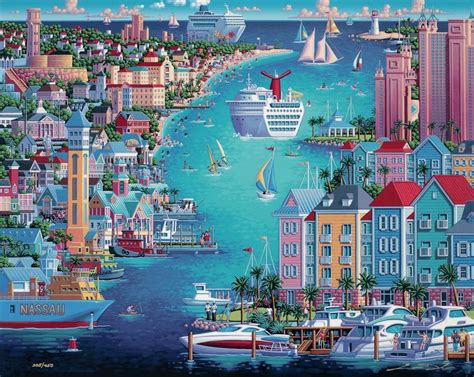 Great prices on puzzle & solution games. Eric Dowdle Talks About Embracing Folk Art on the Park ...