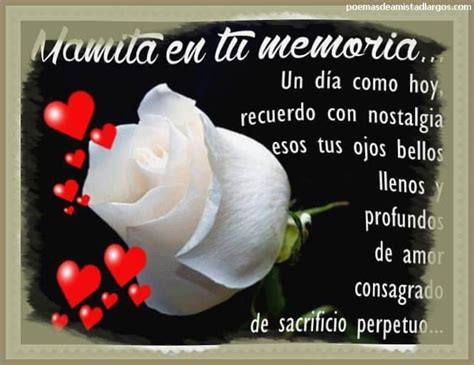 Mensajes de cumpleaños para madre fallecida. Mensajes de cumpleaños a mama Fallecida en 2020 | Frases ...