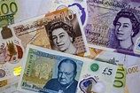 ¿Quién planea crear la "stablecoin" de la moneda de Reino Unido?