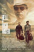 Hell or High Water Film-information und Trailer | KinoCheck