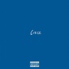 Nieuwe single en soloplaat Marcus Mumford: Grace - willy