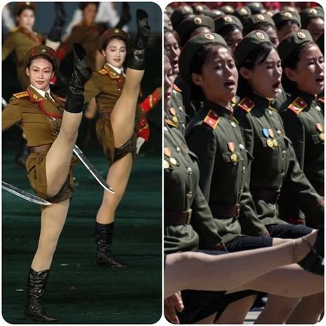 Девушки из северной кореи фото Порно фото бесплатно