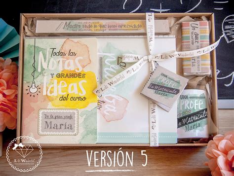 Lola Wonderful_Regalos personalizados y diseño para eventos: ESPECIAL
