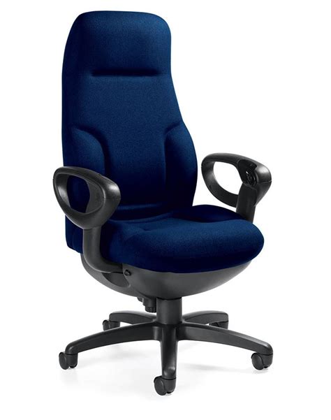 In this guide, we get to the bottom of what reviewers are saying best overall: nice Awesome Types Of Office Chairs 81 In Home Design ...
