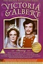 Victoria & Albert (TV serial) - Wikiwand