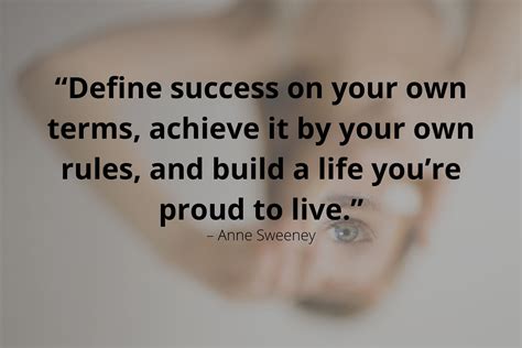 30 Best Self Motivational Quotes Inspiration Success Republic Quote