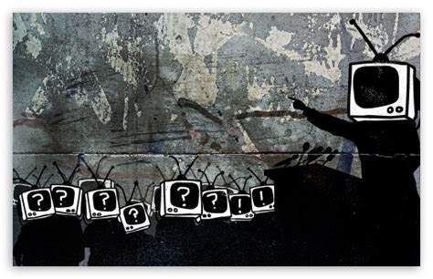 Lt → английский → daft punk → television rules the nation. Television Rules The Nation Ultra HD Desktop Background ...