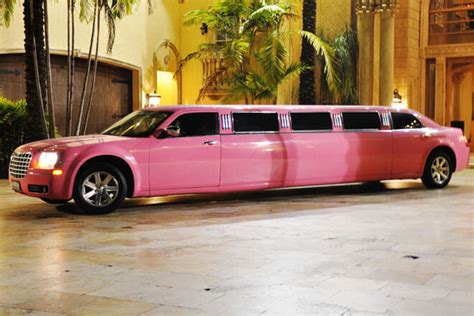 A stretch limo rental for 3 hours would be around $398, a hummer limo at $598. Limo Service Ocala, Florida - 15 Cheap Limos, Prices & Reviews