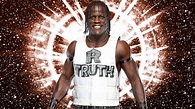 R Truth - WWE Wallpaper (39786878) - Fanpop