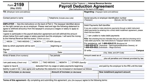 Irs Form 911 Instructions Taxpayer Advocate Service Assistance