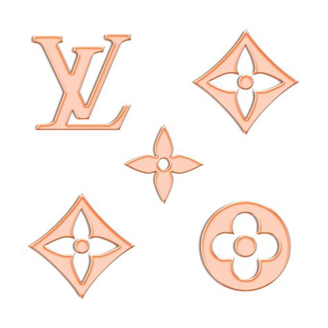 LouisVuitton LV Wallpaper Logo Image By Emsthechill Apple Watch