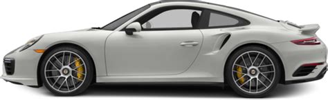 Porsche 911 Png Images Transparent Free Download Pngmart