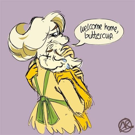 The failed wedding forces them all to question their life choices. 6 Likes, 1 Comments - @green.hambience on Instagram: "a ...