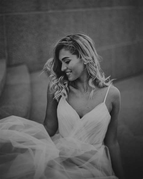breathtaking beauty light and beautiful tulle wedding dress by amelia tulle wedding dress