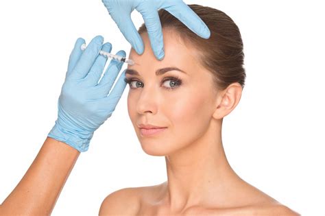 It should be 10 years between vaccinations, although your doctor will probably decide on the best course of action for you, especially if you have become seriously injured with a deep cut. How Long Does Botox Last? How to Know When to Book Your ...