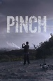 Pinch (película 2015) - Tráiler. resumen, reparto y dónde ver. Dirigida ...